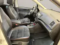 SEAT Alhambra 2.0 TSI 220 FR Line DSG