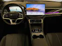 BYD Seal U DM-i Design AWD CH FAHRZEUG