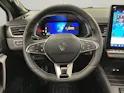 Renault Symbioz 1.8 E-Tech esprit Alpine