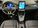 Renault Symbioz 1.8 E-Tech esprit Alpine