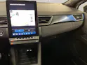 Renault Symbioz 1.8 E-Tech esprit Alpine