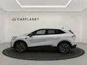 Renault Symbioz 1.8 E-Tech esprit Alpine