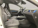 Renault Symbioz 1.8 E-Tech esprit Alpine