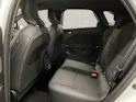 Renault Symbioz 1.8 E-Tech esprit Alpine