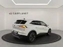 Renault Symbioz 1.8 E-Tech esprit Alpine