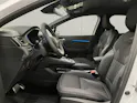Renault Symbioz 1.8 E-Tech esprit Alpine