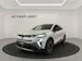 Renault Symbioz 1.8 E-Tech esprit Alpine