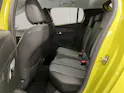 Peugeot 208 1.2 Hybrid Allure