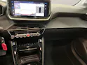 Peugeot 208 1.2 Hybrid Allure