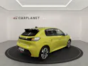 Peugeot 208 1.2 Hybrid Allure