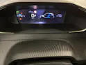 Peugeot 208 1.2 Hybrid Allure