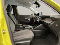 Peugeot 208 1.2 Hybrid Allure