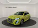 Peugeot 208 1.2 Hybrid Allure
