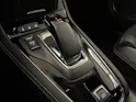 Opel Grandland X 1.6 T PHEV Ultimate