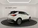 Opel Grandland X 1.6 T PHEV Ultimate