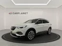 Opel Grandland X 1.6 T PHEV Ultimate