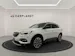 Opel Grandland X 1.6 T PHEV Ultimate