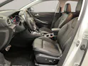 Opel Grandland X 1.6 T PHEV Ultimate