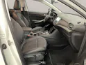 Opel Grandland X 1.6 T PHEV Ultimate