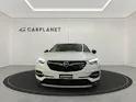 Opel Grandland X 1.6 T PHEV Ultimate