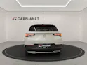 Opel Grandland X 1.6 T PHEV Ultimate
