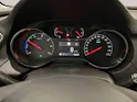 Opel Grandland X 1.6 T PHEV Ultimate