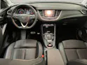 Opel Grandland X 1.6 T PHEV Ultimate