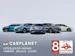BYD Seal U DM-i Design AWD CH FAHRZEUG
