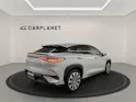 BYD Sealion 7 Excellence AWD CH FAHRZEUG