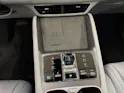 BYD Sealion 7 Excellence AWD CH FAHRZEUG