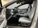 BYD Sealion 7 Excellence AWD CH FAHRZEUG