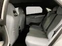 BYD Sealion 7 Excellence AWD CH FAHRZEUG