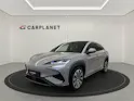 BYD Sealion 7 Excellence AWD CH FAHRZEUG