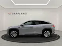 BYD Sealion 7 Excellence AWD CH FAHRZEUG