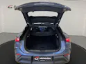 BYD Sealion 7 Excellence AWD CH FAHRZEUG