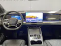 BYD Sealion 7 Excellence AWD CH FAHRZEUG