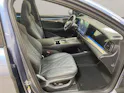 BYD Sealion 7 Excellence AWD CH FAHRZEUG