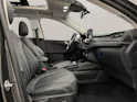 Ford Kuga 2.5 Hybrid Vignale 4x4