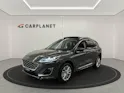 Ford Kuga 2.5 Hybrid Vignale 4x4