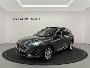 Ford Kuga 2.5 Hybrid Vignale 4x4