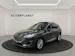 Ford Kuga 2.5 Hybrid Vignale 4x4