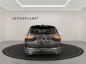 Ford Kuga 2.5 Hybrid Vignale 4x4