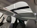 Ford Kuga 2.5 Hybrid Vignale 4x4