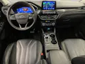 Ford Kuga 2.5 Hybrid Vignale 4x4