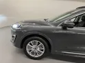 Ford Kuga 2.5 Hybrid Vignale 4x4