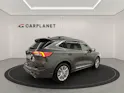 Ford Kuga 2.5 Hybrid Vignale 4x4