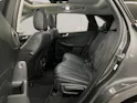 Ford Kuga 2.5 Hybrid Vignale 4x4