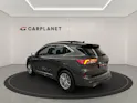 Ford Kuga 2.5 Hybrid Vignale 4x4