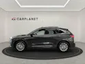 Ford Kuga 2.5 Hybrid Vignale 4x4
