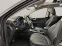 Ford Kuga 2.5 Hybrid Vignale 4x4